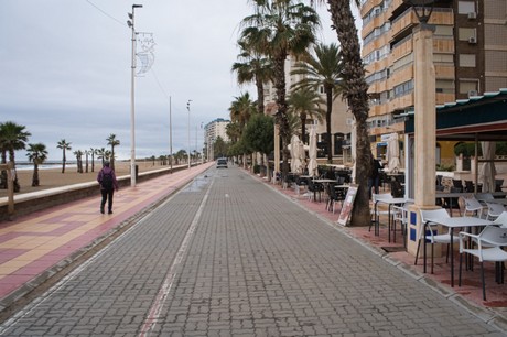 El Campello